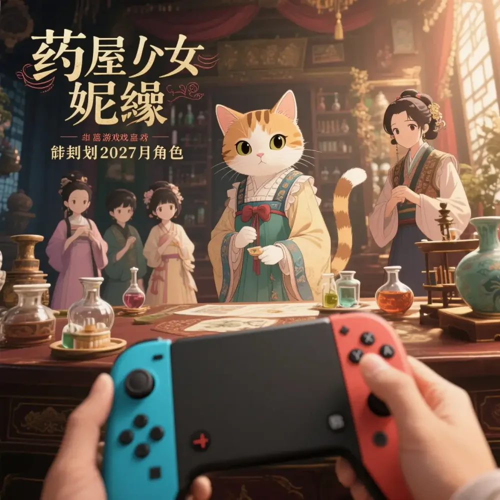 规则编辑